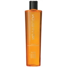 Gel lichid pentru definirea parului - Glaze - No Inhibition - 225 ml