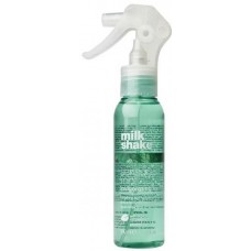 Spray revigorant - Invigorating Spray - Sensorial Mint - Milk Shake - 100 ml