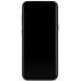 Husa magnetică din silicon mat anti amprentă - Magic Case for Samsung Galaxy S8+, black - Nillkin