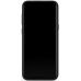 Husa magnetică din silicon mat anti amprentă - Magic Case for Samsung Galaxy S8, black - Nillkin
