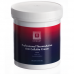 Cremă termoactivă anti celulitică profesională - Professional ThermoActive Anti Cellulite Cream - Remary - 500 ml