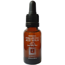 Serum profesional cu acid hialuronic - ...