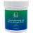 Crema profesionala pentru slabit cu alge - Professional Slimming Body Cream with Algae Extract - Remary - 250 ml