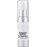 Serum pentru corectarea tenului - Brightening Skin Correct Serum - Biolight - Repechage - 15 ml