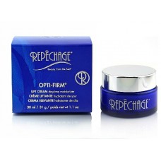 Crema hidratanta de zi pentru lifting facial - Lift Cream - Opti-Firm- Repechage - 30 ml