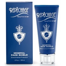 Crema cu protectie impotriva factorilor de mediu - Mineral Face Shield - Cell Renewal - Repechage - 60 ml
