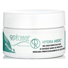 Masca purifianta cu namol marin - Sea Mud Perfecting Mask - Hydra Medic - Repechage - 120 ml