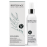 Toner facial revitalizant - Renewal toner - Vita Cura - Repechage - 177 ml