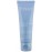 Masca Pentru Ten Hipersensibil - SOS Soothing Mask - Cold Cream Marine - Thalgo - 50 ml