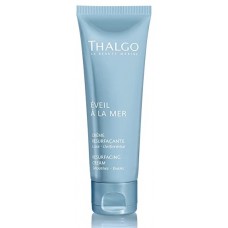 Cremă Tip Peeling - Resurfacing Cream - Eveil A La Mer - Thalgo - 50 ml