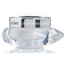 Crema iluminatoare uniformizanta - Brightening Cream - Lumiere Marine - Thalgo - 50 ml