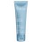 Mască Purifiantă - Absolute Purifying Mask - Purete Marine - Thalgo - 40 ml