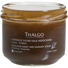 Gomaj Corop - Sweet and Savoury Scrub - Indoceane - Thalgo - 250 g