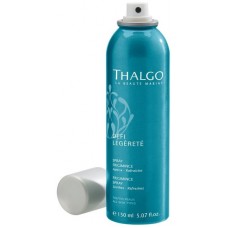 Spray anti-retentie apa - Frigimince Spray - Soothes-Refreshes - Defi Legerete - Thalgo - 150 ml