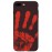 Carcasa termosensibila pentru Huawei Nova 2, Maro intens - Thermosensitive case for Huawei Nova 2, Intens-Brown
