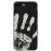 Carcasa termosensibila pentru Huawei Nova 2 Plus, Negru - Thermosensitive case for Huawei Nova 2 Plus, Black