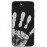 Carcasa termosensibila pentru Samsung Galaxy S8, Negru - Thermosensitive case for Samsung Galaxy S8, Black