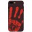 Carcasa termosensibila pentru Vivo X9 Plus, Maro intens - Thermosensitive case for VIVO X9 Plus, Intens Brown
