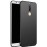 Husa ultra-subtire din fibra de carbon pentru Huawei Mate 10 Lite, Negru - Ultra-thin carbon fiber case for Huawei Mate 10 Lite, Black