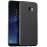 Husa pentru Samsung Galaxy S8, negru, ultra subtire, fibra de carbon - Ultra-thin carbon fiber case for Samsung Galaxy S8, Black