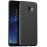 Husa pentru Samsung Galaxy S8 Plus, Negru, ultra subtire, fibra de carbon - Ultra-thin carbon fiber case for Samsung Galaxy S8 Plus, Black
