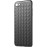 Husa Ultra-Subtire Model Weave pentru iPhone 7/8, Negru - Ultra-thin Weave model case for Iphone 7/8, Black
