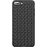 Husa Ultra-Subtire Model Weave pentru iPhone 7/8 Plus, Negru - Ultra-thin Weave model case for Iphone 7/8 Plus,  Black
