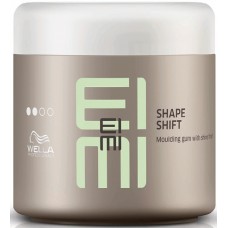 Pasta de par modelatoare - Molding Gum - Shape Shift - EIMI - Wella  - 150 ml