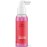 Tratament concentrat pentru par vopsit - Color Vibrancy Concentrate - Invigo Brilliance - Wella - 100 ml