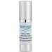 Cremă cu triplă fermitate - Triple Firming Cream - Vita Cura - Repechage - 30 ml