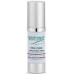 Cremă cu triplă fermitate - Triple Firming Cream - Vita Cura - Repechage - 30 ml